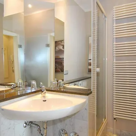 Mauritius, Whg 27 Westerland
